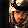 Profile picture of Sheikh-Jabir