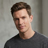 Profile picture of David-Latham
