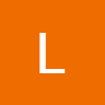Profile picture of Lords Driving