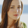Profile picture of Ciara-Roisin
