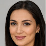 Profile picture of Lily-Wilson
