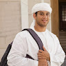 Profile picture of Abdullah Kaleem