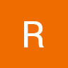 Profile picture of Robert-Wilson