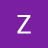 Profile picture of Zaid-Barrak