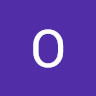 Profile picture of Oceantravels