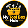 Profile picture of My-Tool-Box-Hub