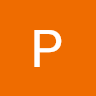 Profile picture of PharmaBridge-International