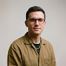 Profile picture of Andrew-Phillips