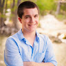 Profile picture of Willard-Rosenberger