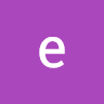 Profile picture of emelie
