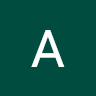 Profile picture of Alice-Morgan