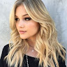 Profile picture of Nora-Benjamin